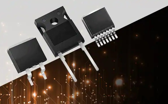 上門收購汽車級碳化硅（SiC）IGBT、汽車級二極管、車規(guī)級MOSFET、功率晶體管