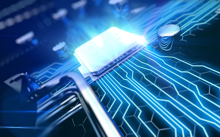 供應【ST】運算放大器、N溝道功率MOSFET、P溝道功率MOSFET、車規(guī)級微控制器