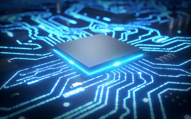 收購：ST線性比較器、ADI 隔離柵極驅(qū)動(dòng)器、NXP 接口 I/O 擴(kuò)展器