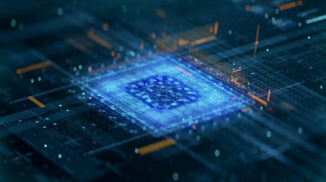 回收 [Microchip] 集成電路芯片： 回收以太網(wǎng)收發(fā)器、音頻放大器、嵌入式 MCU