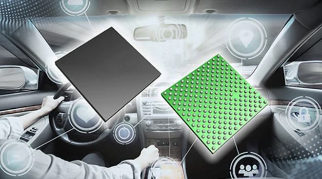 【Microchip經(jīng)銷商】供應以太網(wǎng)收發(fā)器，以太網(wǎng)交換機，以太網(wǎng)PHY收發(fā)器，千兆以太網(wǎng)