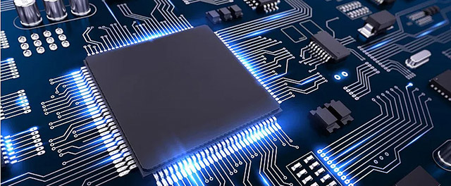 供應 Maxim 電池管理，LT 開關穩(wěn)壓器，ADI 電源控制器，監(jiān)控器