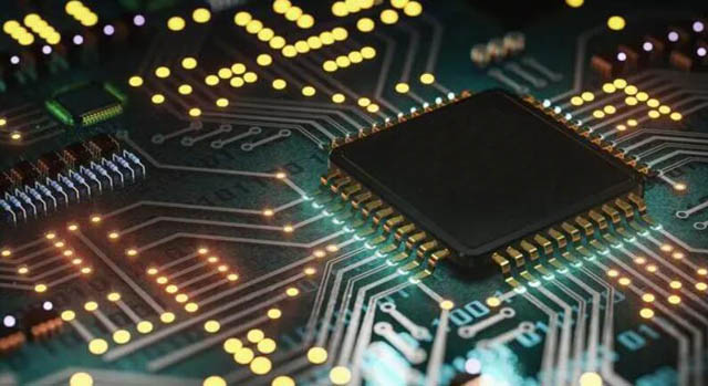 回收 [Microchip] 串行存儲器、以太網(wǎng)收發(fā)器、微控制器 MCU、傳感器 IC