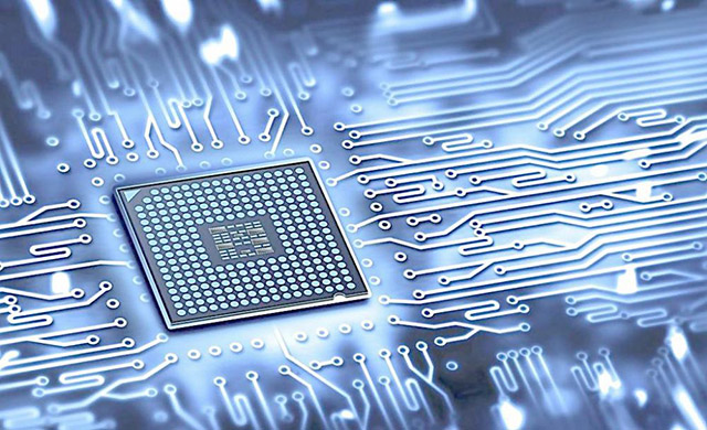 收購 Microchip 數(shù)模轉換器、以太網(wǎng)交換機、汽車 LED 驅(qū)動器
