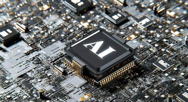 收購 [Microchip] 以太網(wǎng)IC： 以太網(wǎng)收發(fā)器、以太網(wǎng)交換機、以太網(wǎng) PHY