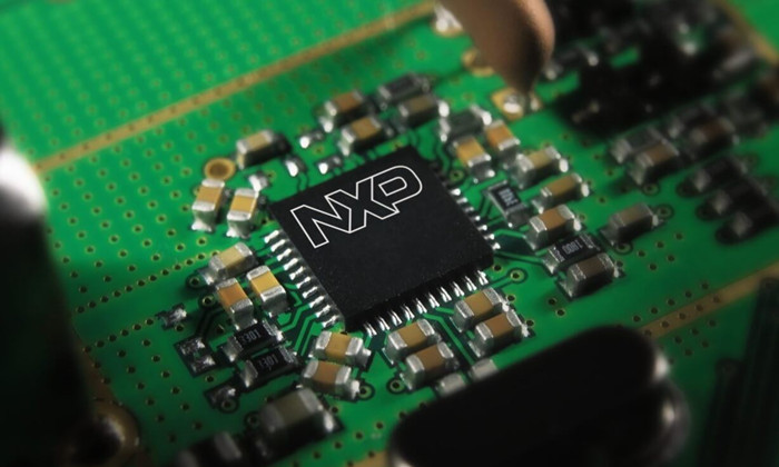 分銷NXP/恩智浦嵌入式器件如：Arm微控制器、Arm處理器、i.MX應(yīng)用處理器、S32汽車處理器