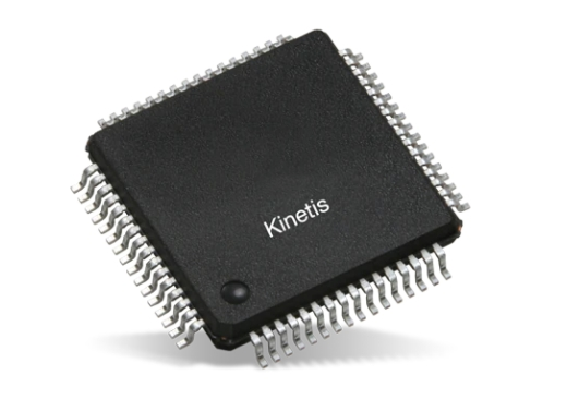 MKV42F256VLL16R高性能電機(jī)/功率變換微控制器(MCU)，基于ARM? Cortex?-M4內(nèi)核