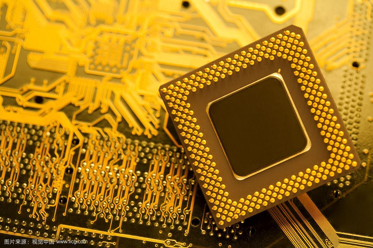 誠信回收一系列電子呆料IC：5G 芯片、新能源IC、物聯(lián)網(wǎng)IC、藍牙IC、車聯(lián)網(wǎng)IC