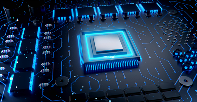 收購微控制器 MCU、現(xiàn)場可編程門陣列、IGBT 晶體管