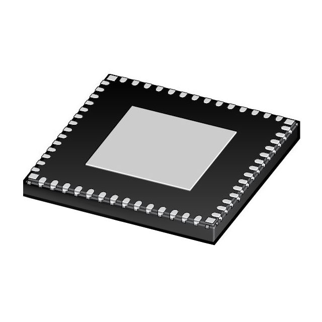 [供應，回收] MC33FS5502Y3ES（NXP）汽車高壓電源管理 IC