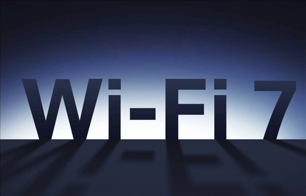 明佳達收購WiFi芯片：WiFi 6、WiFi 7、WiFi 模塊、WiFi 5、WiFi 無線模塊