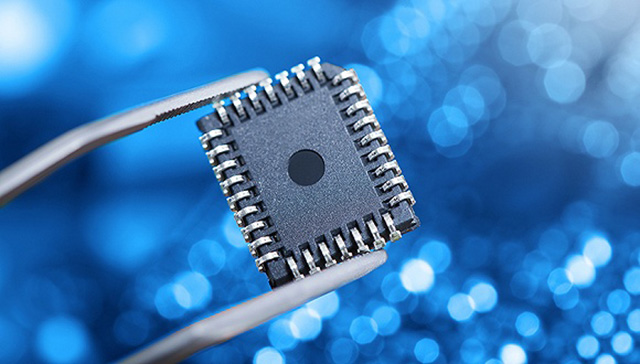 明佳達供應 Microchip：數(shù)字信號控制器、微控制器 MCU、微處理器 MPU