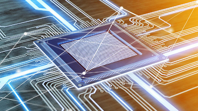 供應 Realtek：互聯(lián)媒體 IC、計算機外設 IC、多媒體 IC