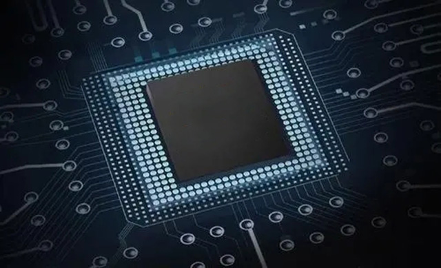 收購(gòu) Airoha：藍(lán)牙音頻 IC、GNSS IC、寬帶 IC、以太網(wǎng) IC