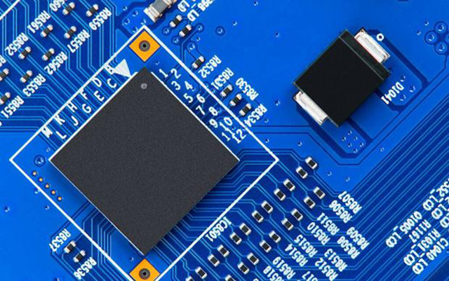明佳達(dá)收購(gòu)德州儀器：汽車(chē) LED 驅(qū)動(dòng)器、電機(jī)驅(qū)動(dòng)器、LDO 穩(wěn)壓器