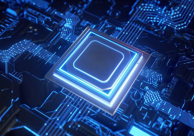 長(zhǎng)期回收 [Microchip] 芯片： 回收高性能 MCU、以太網(wǎng)控制器、無(wú)線收發(fā)器