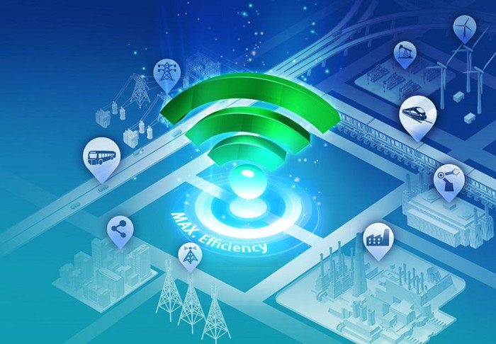 原裝出售Wi-Fi 6、Wi-Fi 6E、Wi-Fi 7等無線連接產(chǎn)品