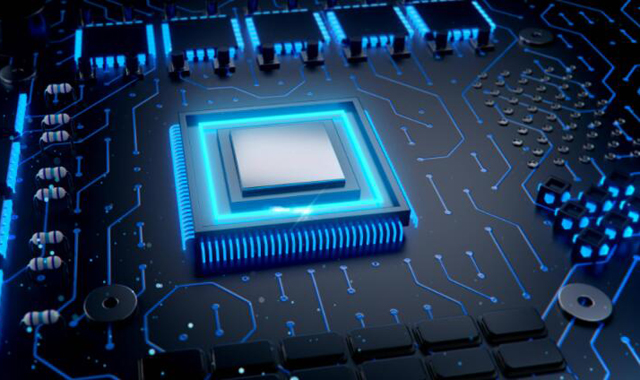 收購 高性能 MCU、EEPROM 存儲器 IC、以太網(wǎng)收發(fā)器、汽車芯片