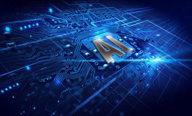 長期回收 [ST] 微控制器 MCU、[Microchip] 以太網(wǎng) IC、[ON] MOSFET 晶體管
