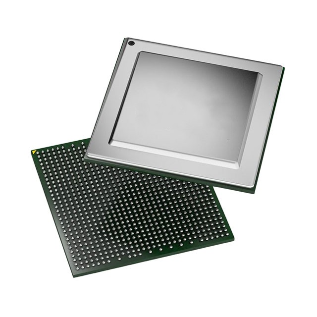 現(xiàn)貨出售 VSC7556-V/5CC，VSC7549-V/5CC 160G/90G 以太網(wǎng)交換機(jī)