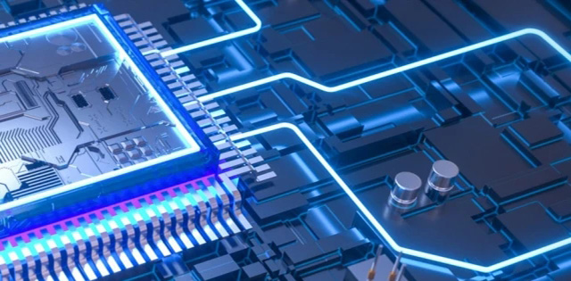 供應(yīng)英飛凌：IGBT 晶體管模塊，隔離柵極驅(qū)動(dòng)器，電源驅(qū)動(dòng)器模塊