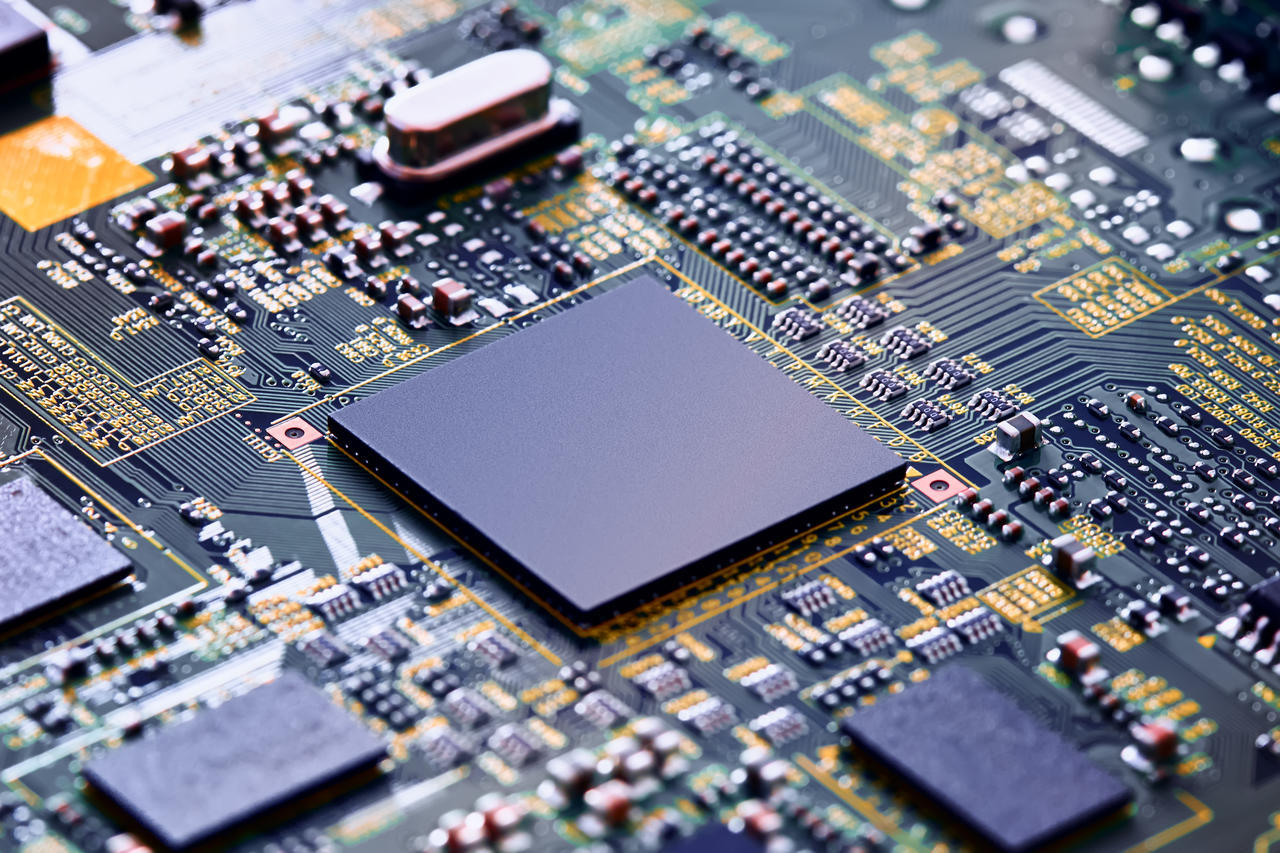 長(zhǎng)期分銷Microchip以太網(wǎng)，Quectel物聯(lián)網(wǎng)，NXP高性能MCU，ADI模擬前端