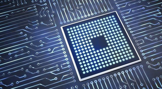 回收 SkyHigh eMMC 存儲器、Xilinx 現(xiàn)場可編程門陣列、Microchip 以太網(wǎng)收發(fā)器