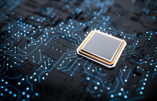 回收 5G IC、新能源 IC、物聯(lián)網(wǎng) IC、藍牙 IC、通信 IC、汽車 IC