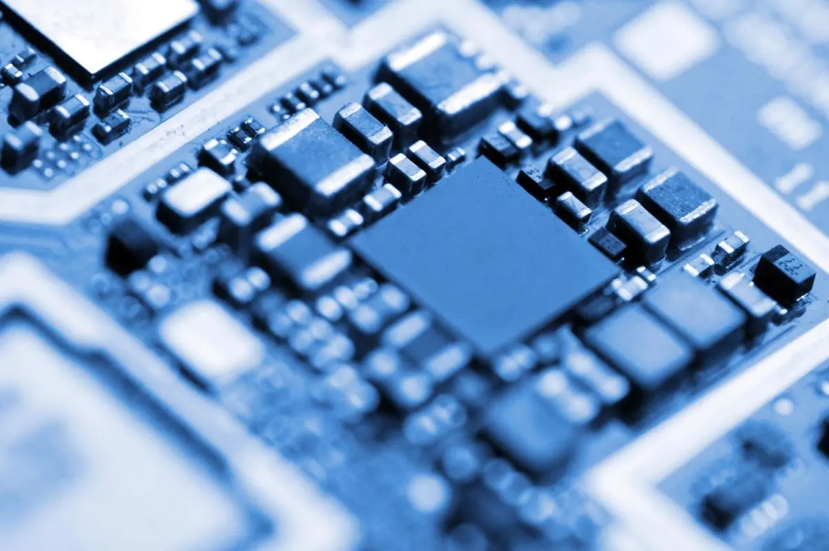 明佳達回收電子IC，人工智能IC，工業(yè)模塊，5G模塊，IGBT