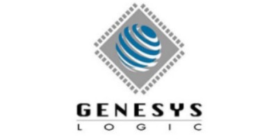 GENESYS