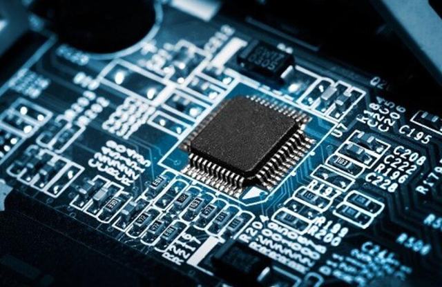供應(yīng) [Infineon] 分立半導(dǎo)體產(chǎn)品： 供應(yīng)晶體管、晶閘管、二極管