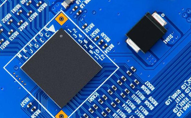 長期回收嵌入式 IC芯片：微控制器 MCU、FPGA 芯片、微處理器 MPU、SoC FPGA
