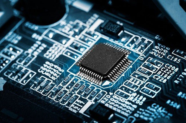 回收 IC 芯片：電池充電器、驅(qū)動器、接收器、收發(fā)器、柵極、逆變器