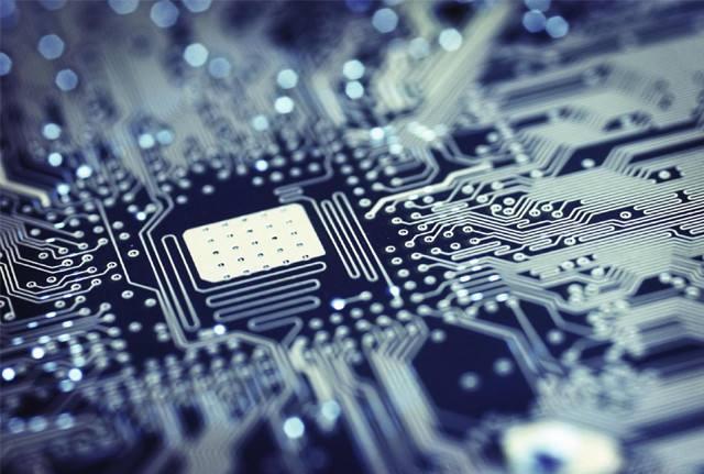 回收存儲器系列芯片：NOR 閃存、EEPROM、SDRAM、eMMC、NAND 閃存、PSRAM、SRAM、RAM、邏輯 FIFO
