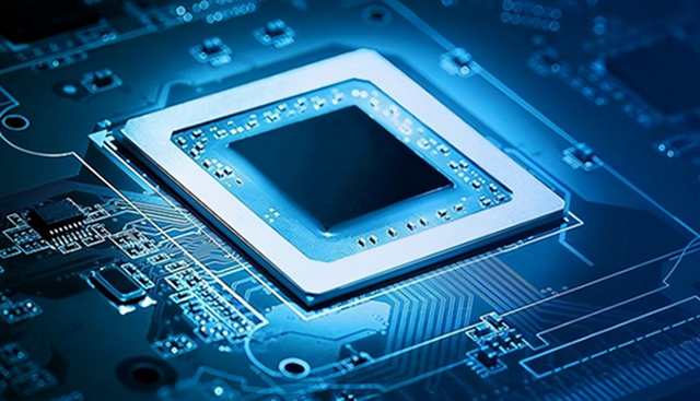 收購 Amphenol：浪涌電流限制器、PTC 自恢復(fù)保險絲、測試設(shè)備、溫度計