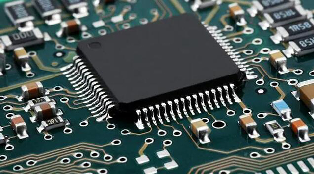 供應(yīng) [NXP] 嵌入式 IC： 微控制器、微處理器、片上系統(tǒng)、FPGA 芯片