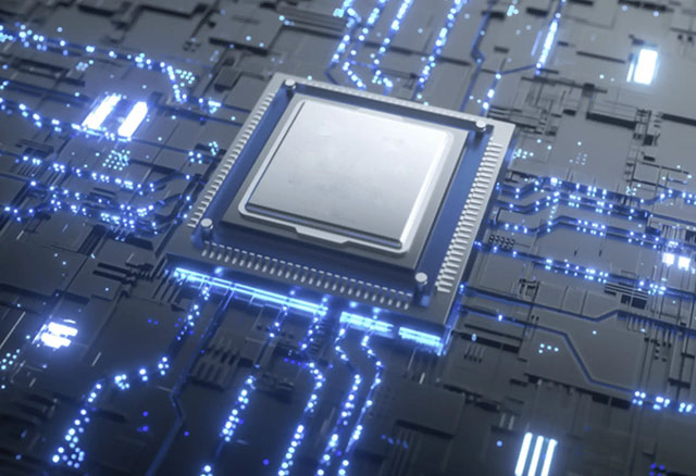 收購 Renesas：時鐘/計時、數(shù)據(jù)采集、接口芯片、存儲器、電源管理