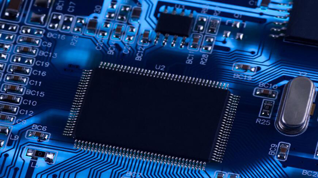 收購 [ST] IC 芯片： 嵌入式 MCU、存儲器 IC、傳感器 IC、射頻收發(fā)器 IC、放大器 IC