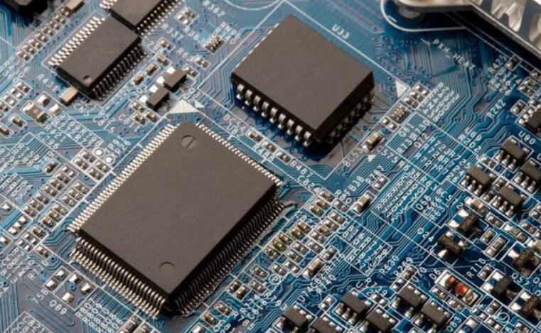 供應(yīng) [Renesas] 產(chǎn)品： 供應(yīng) 電池充電器、汽車 MCU、實(shí)時(shí)控制器、RS-485 收發(fā)器