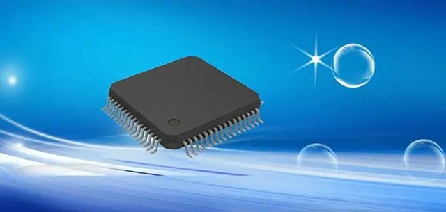 供應(yīng) Broadcom：RAID 控制卡、RF 前端模塊、以太網(wǎng)網(wǎng)絡(luò)適配器