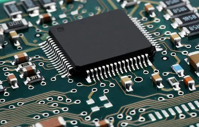 供應(yīng) Onsemi 功率開關(guān)驅(qū)動(dòng)器、ADI 雙極電機(jī)驅(qū)動(dòng)器、Cirrus 接口編碼解碼器