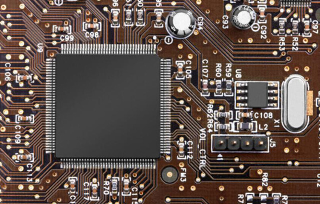 收購(gòu) 電源管理(PMIC) IC 芯片：收購(gòu) 電池充電器，柵極驅(qū)動(dòng)器，穩(wěn)壓器，電壓基準(zhǔn)