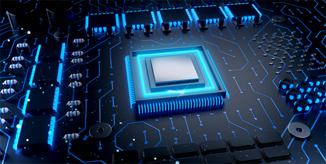 供應(yīng) Microchip 無線局域網(wǎng)模塊、恩智浦微控制器 MCU、意法半導(dǎo)體線性比較器