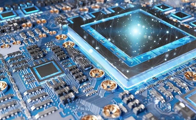 回收電子元件系列庫(kù)存呆料IC： 5G IC、藍(lán)牙 IC、新能源 IC、物聯(lián)網(wǎng)芯片、以太網(wǎng) IC