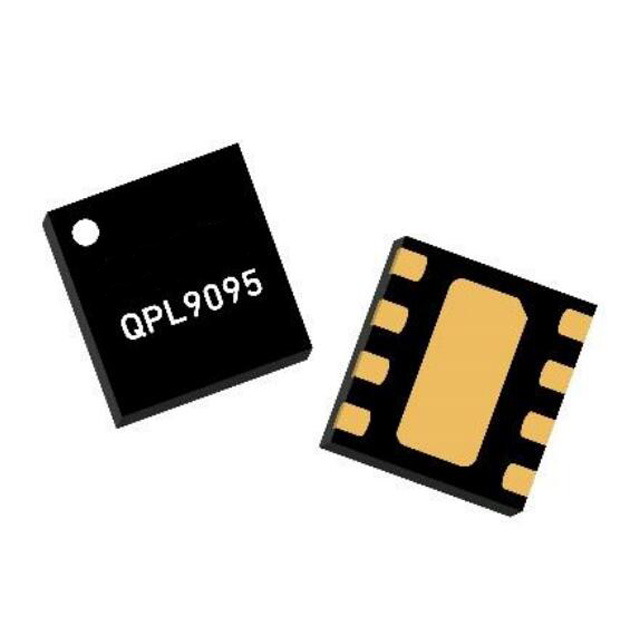 QPL9095TR7