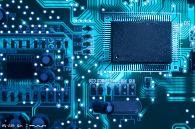 回收 5G 系列產(chǎn)品：前端模塊、5G Sub-6GHz 模塊、智能模塊