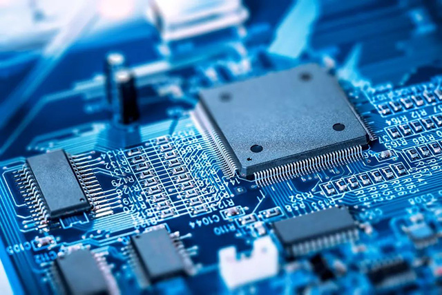 回收 Nexperia 產(chǎn)品：N 溝道 MOSFET、汽車(chē) MOSFET、GaN FET、肖特基二極管