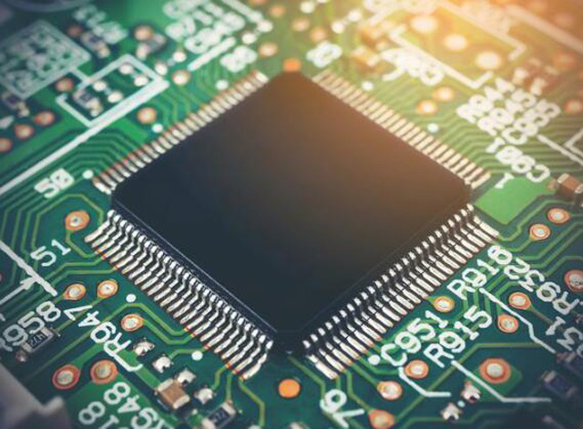 明佳達(dá)長(zhǎng)期回收 [Infineon] 驅(qū)動(dòng)器芯片：回收電機(jī)驅(qū)動(dòng)器、柵極驅(qū)動(dòng)器、負(fù)載驅(qū)動(dòng)器、LED 驅(qū)動(dòng)器