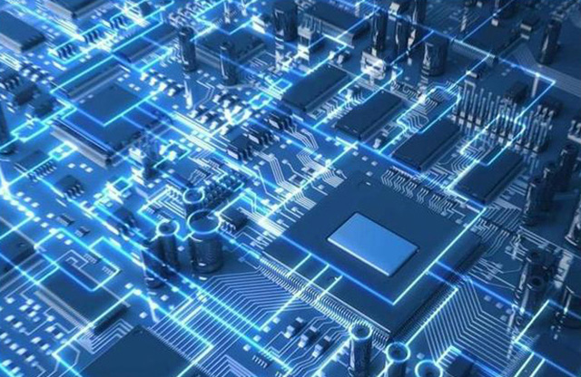 供應(yīng) Broadcom 以太網(wǎng)控制器、TI 汽車以太網(wǎng) PHY、Microchip 以太網(wǎng)交換機(jī)