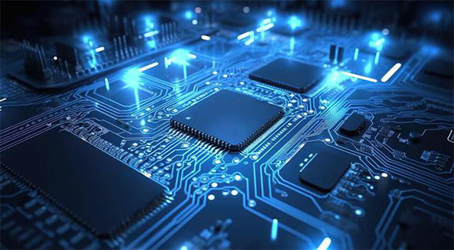 供應(yīng) Qorvo SiC FET 晶體管、SanDisk 存儲(chǔ)器 IC、Broadcom 以太網(wǎng)收發(fā)器